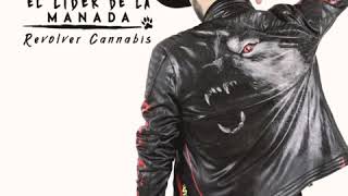 Rey Arturo Lyrics English Translation