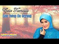 Evie Tamala Kau Tetap Kusayang Official Video
