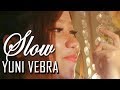 SLOW YUNI VEBRA BEFA MUSICA