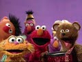 Sesamstraat 10 Voor Sesame Street Be Doodle Dee Dum Dutch