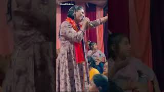 Hemlata Khandelwal Singer