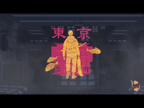 Video thumbnail for Koją