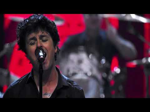 Private Ale - Green Day