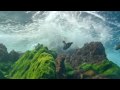 Oceanlab feat. Justine Suissa - Miracle (Album Mix ...