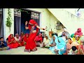 भाभी ने मचाया ससुराल मे धमाल किया देहा