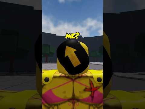 JUN'S TIME STOP! #funnymoments #saitamabattlegrounds  #roblox