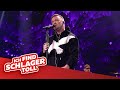 Ben Zucker Die Weißen Tauben Sind Müde Live Bei Der Helene Fischer Show