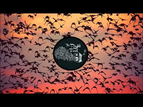 Rhythm Operator - Mind Wave