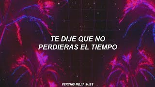 [ Maluma, Madonna ] - Soltera (Español/Sub Español)