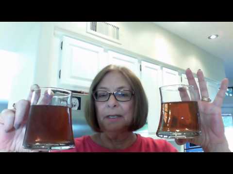 download lagu mp3 mp4 Chilled And Distilled, download lagu Chilled And Distilled gratis, unduh video klip Chilled And Distilled