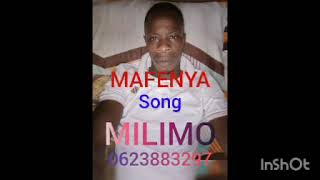 Download lagu NUNDO YANG'WAGASEMA=song MILIMO=prd by mbasha studio={2024} mp3 Download lagu NUNDO YANG'WAGASEMA=song MILIMO=prd by mbasha studio={2024} mp3