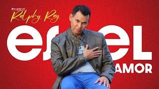 Ralphy Ray – Es El Amor.