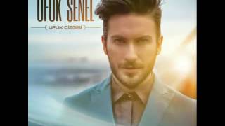 Ufuk Şenel feat Nazan Öncel - Arazi