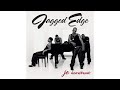 Jagged Edge - Promise (Album Version)