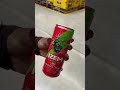 La nouvelle boisson Izem 🔥