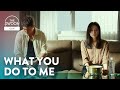 Son Suk Ku Admits He S A Fool For Kim Ji Won My Liberation Notes Ep 7 ENG SUB