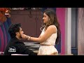 Bigg Boss Tamil Season 7 16th October 2023 Promo 1