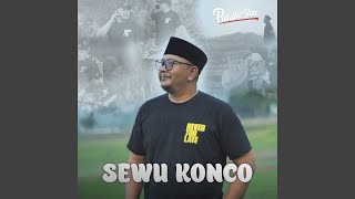 Download lagu SEWU KONCO mp3 Download lagu SEWU KONCO mp3