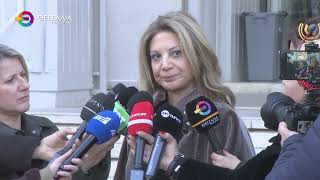 ΤΕΜΠΗ: ΕΝΤΑΣΗ ΣΤΗ ΔΙΚΗ ΓΙΑ ΤΑ ΒΙΝΤΕΟ ΤΗΣ ΕΜΠΟΡΙΚΗΣ ΑΜΑΞΟΣΤΟΙΧΙΑΣ 24 02 2026 ΤΕΜΠΗ: ΕΝΤΑΣΗ ΣΤΗ ΔΙΚΗ ΓΙΑ ΤΑ ΒΙΝΤΕΟ ΤΗΣ ΕΜΠΟΡΙΚΗΣ ΑΜΑΞΟΣΤΟΙΧΙΑΣ 24 02 2026