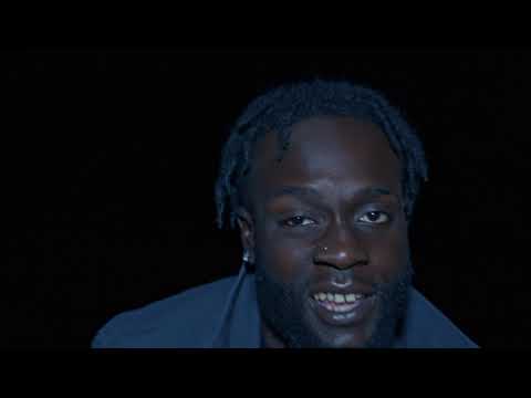 Jordan Sparks ( Official Music Video ) | Darko!