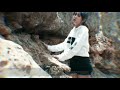 Story WA Happy Asmara Wong Sepele Lirik