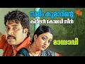 Mayavi നല്ല പ്രകൃതി രമണീയമായ സ്ഥലം Mammootty Salim K