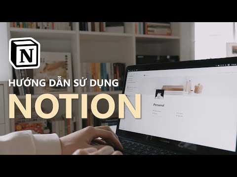 hqdefault