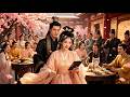 [FULL] Marquis’s Daughter’s Thoughts Heard, She Helps Emperor Stabilize The Country#minidramas