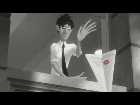 Split Mirrors  - The Right Time  (TuKuCu version) HD