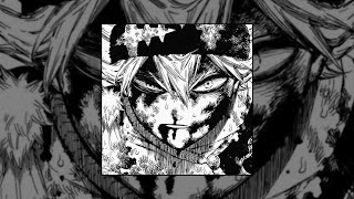 Playboi Carti - Sovereign (prod.@ruinedbymateo+ Why are you still holding back? + Slightly Slowed)