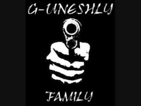 Muratt - Inorganik Düşünceler