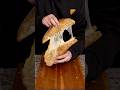 XXL GRILLKÄSE 18 Laib Brot