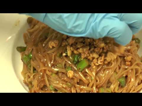 Tallahassee Restaurant