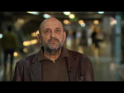 El Puma Goity #EnLaRed