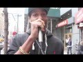 SMACK URL N H B PREDICTIONS AT ROOKIES N VETS POLOVISION