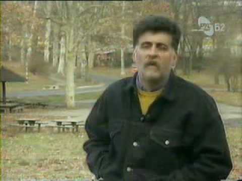 Petar Peca Popović  -  Hajdučka česma, 17 godina kasnije