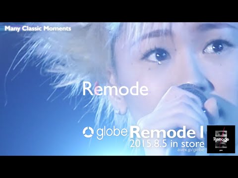 download lagu mp3 mp4 DISC1, download mp3 DISC1 free downloadn, video klip DISC1