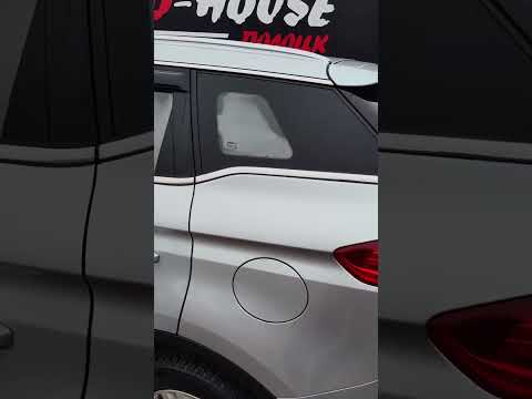 фото geely atlas i 0