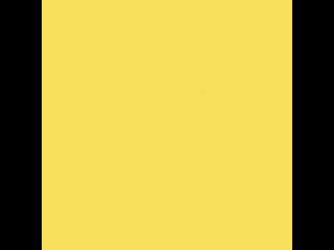 BEAT TODO MUNDO ODEIA O CHRIS- MC KELVIN E WESLLEY- PASSA UM DÓLAR