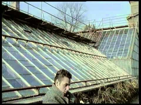 Sandi Cenov - Nebo - Official Video