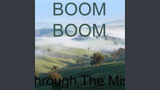 BOOM BOOM