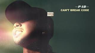 Can’t Break Code Music Video