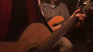 Sheeter Batash (Live)