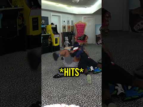 YouTube Thumbnail
