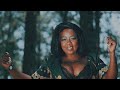 Ayanda