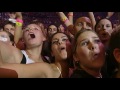 Eminem Superman Live 2002 Vocals Only
