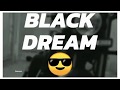 My Black Dream Who Never Be Complete 30 Second Whatsapp Status Special For Boys