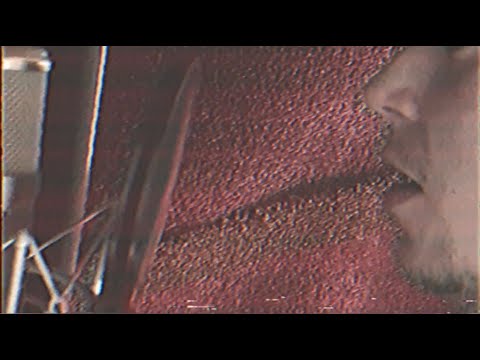 MTD X CrossBreed - Breathe