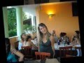 AnnaLisa ''Amore Per Te'' (Mango ...