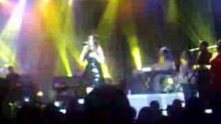 Joss Stone - Headturner